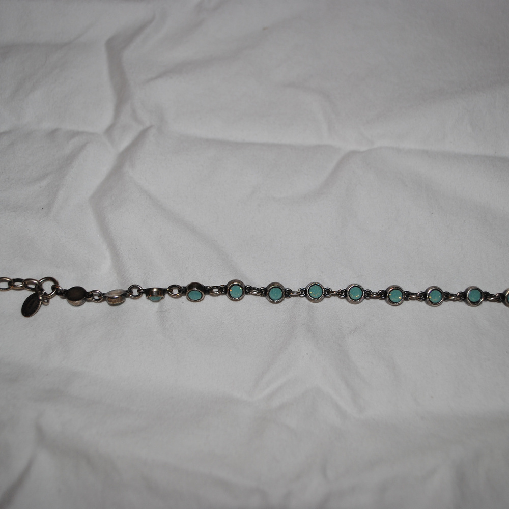 CATHERINE POPESCO BRACLET